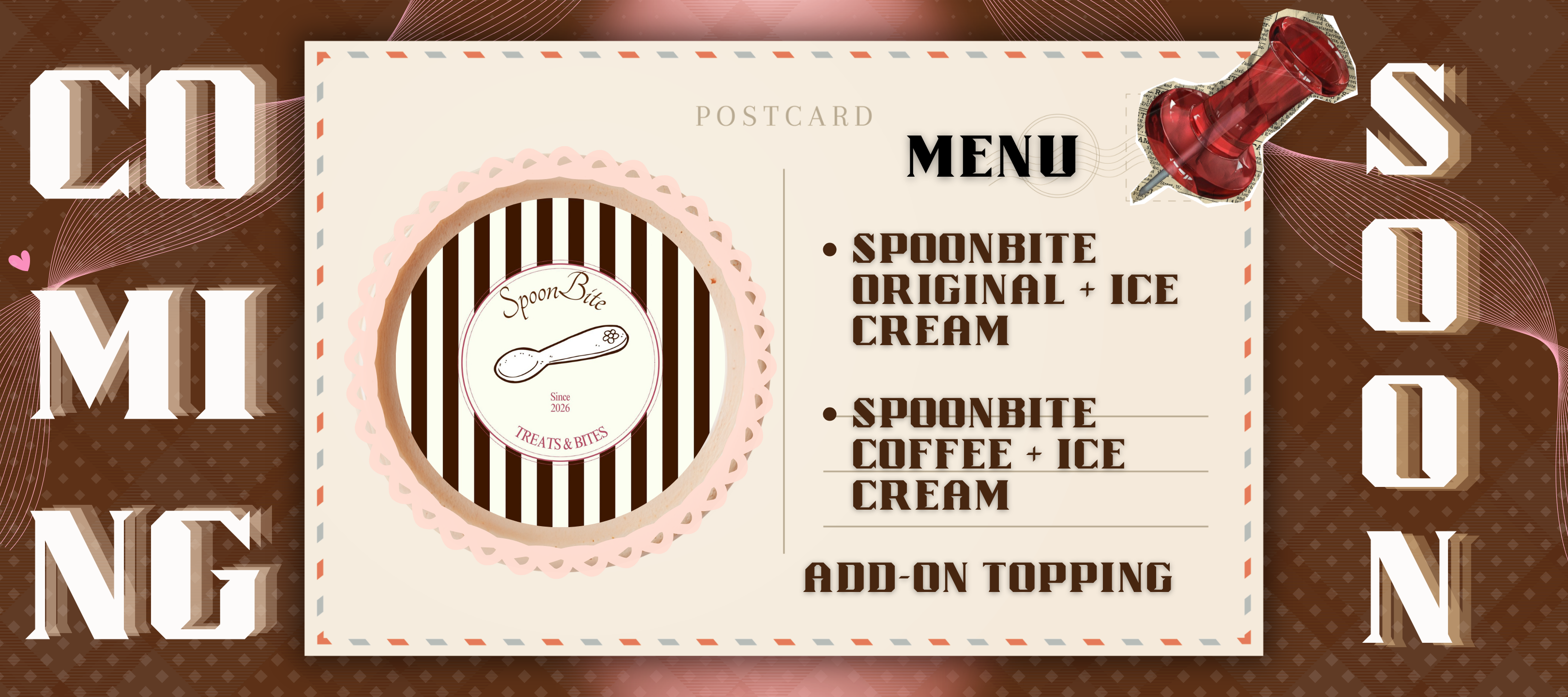 SpoonBite
